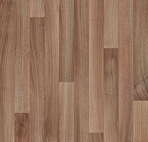 Линолеум Forbo Eternal Wood 10232 dark walnut фото 1 | FLOORDEALER